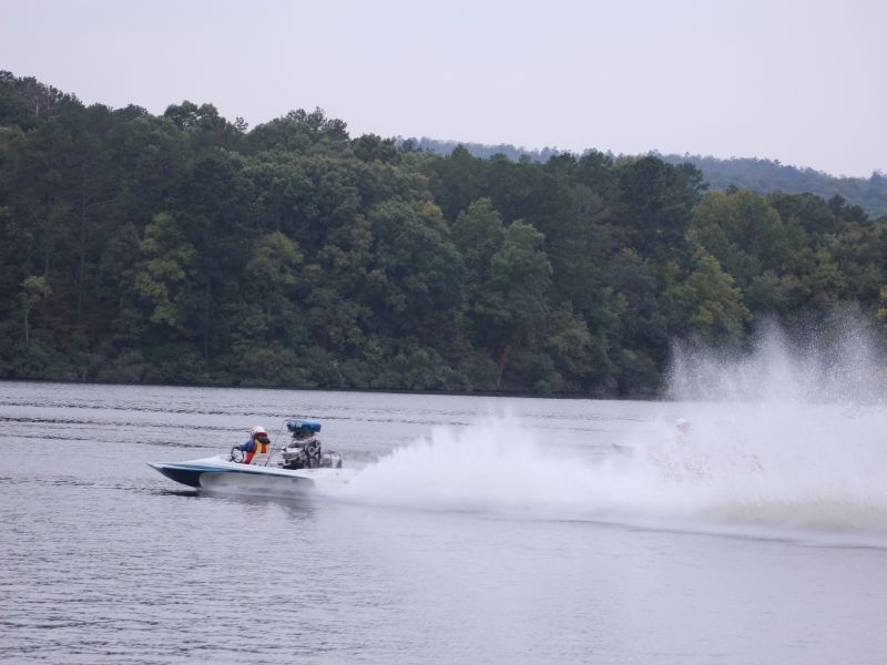 IMG_3431[1].jpg